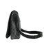 District MM Messenger, bottom view